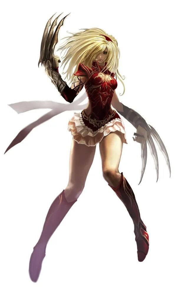 алекс мерсер fem. Prototype элизабет грин арт. женщина прототип. женщина прототип. прототип девушка арт.