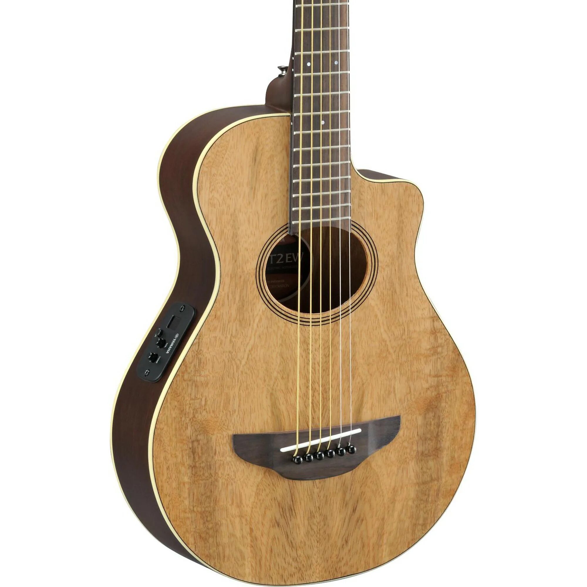 Yamaha 3 4. Yamaha apx 4a. гитара yamaha 3/4. yamaha apxt2ovs. yamaha acoustic guitar.