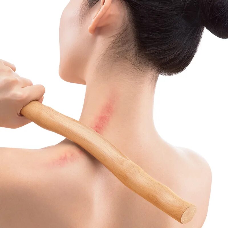 Massage stick. Палка для массажа gua Sha. Массажная палочка Гуаша для спины. Массажная палочка Гуаша для ног и спины.