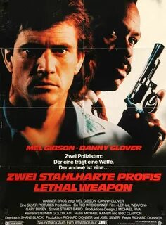 Lethal company 1
