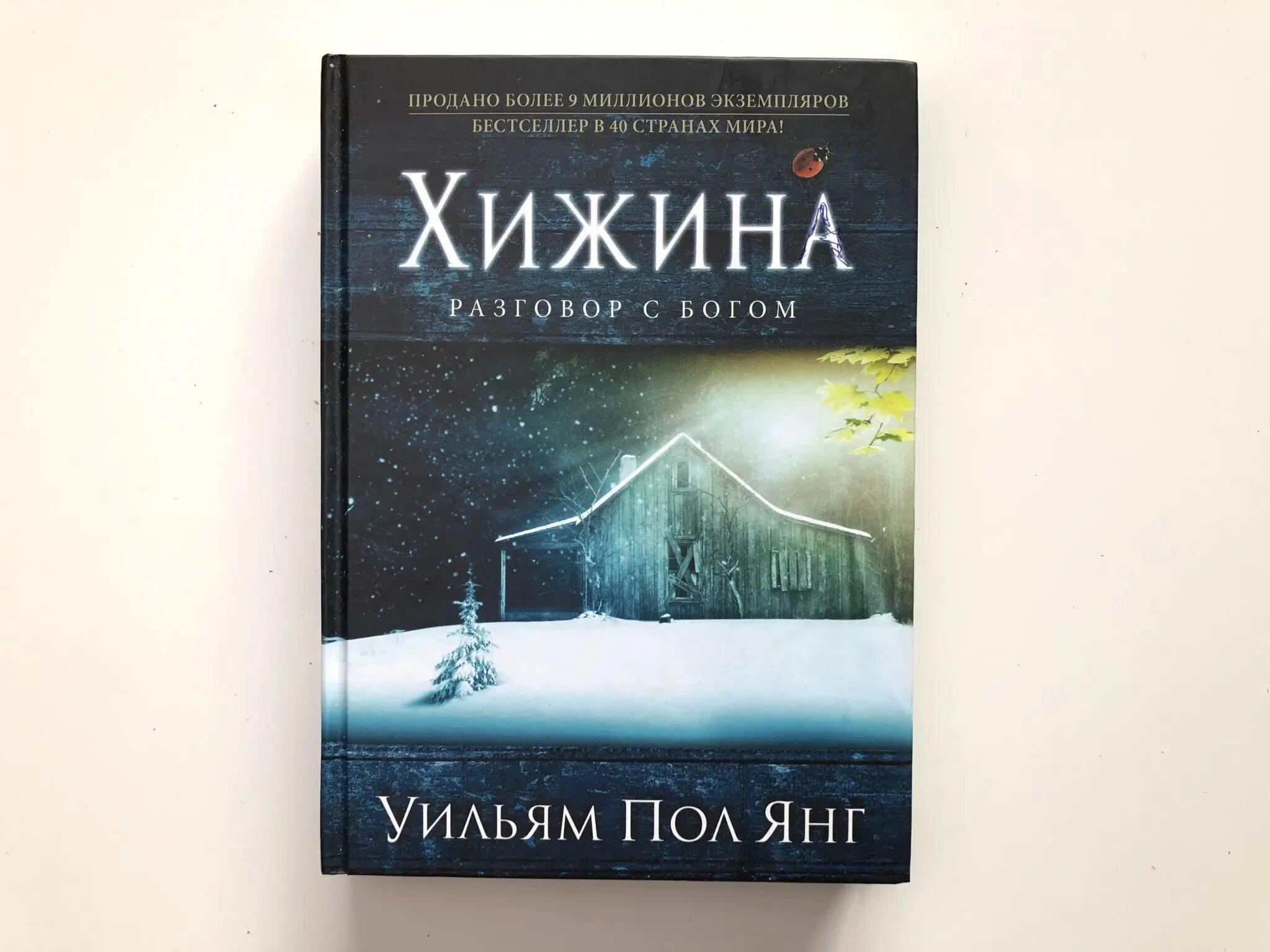Обложка книги хижина. Хижина разговор с богом книга. Обложка книги хижина. Хижина разговор с богом книга. Хижина разговор с богом английском название.