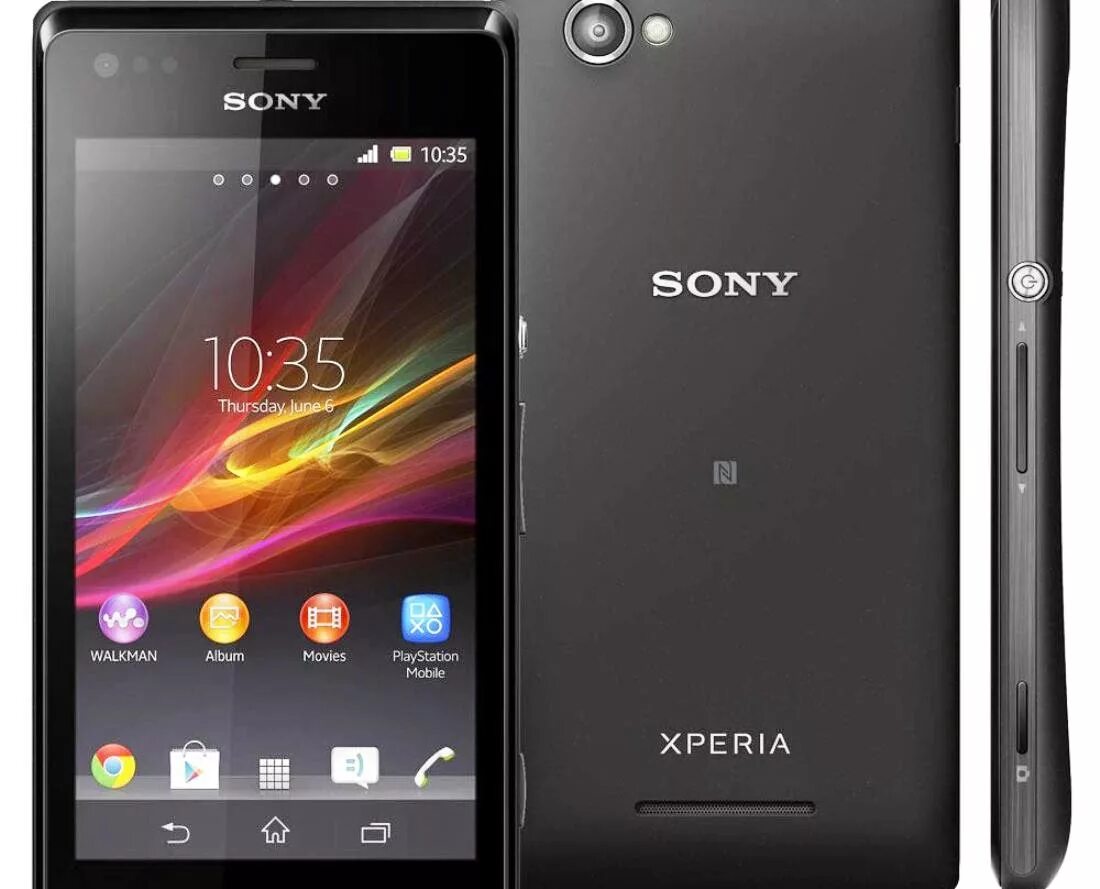 Почему телефон сони. Sony Xperia 2014. Sony Xperia 2008. Sony Xperia 2009. Сони иксперия 2014.