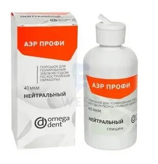 Комфорт профи