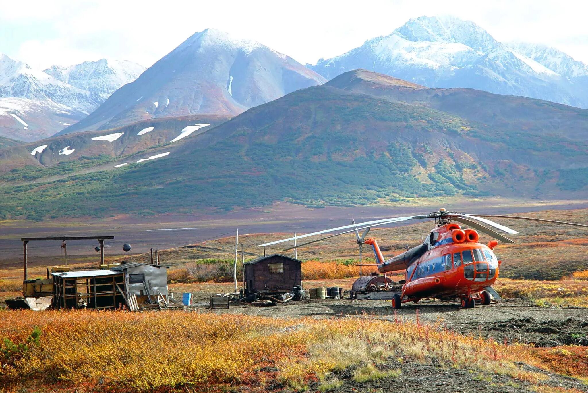 Добыча камчатского края. Месторождения добычи в якутии каменного угля. Кшукское месторождение камчатка. Аметистовое месторождение камчатка. Сигма озерновский гмк.