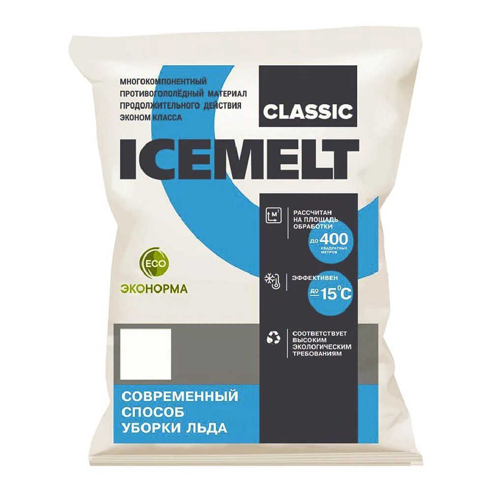 Реагент противогололедный 25 кг. Реагент антигололедный ICEMELT. Противогололедный материал ICEMELT. Противогололедный реагент Айсмелт Mix.