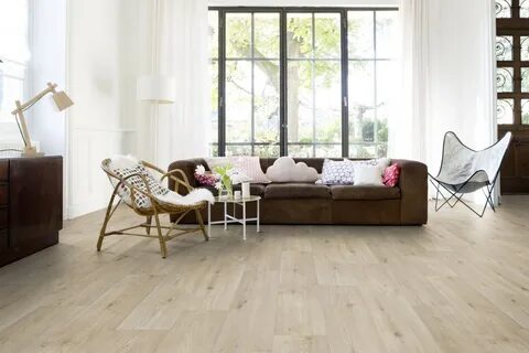 Ламинат spc flooring