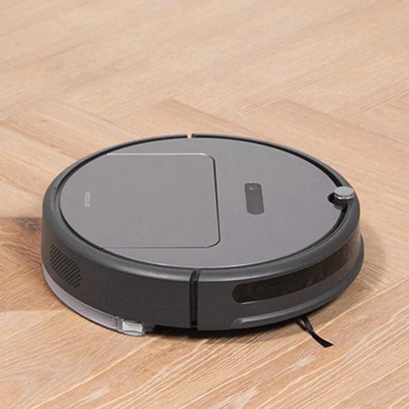 Робот-пылесос Xiaowa Vacuum Cleaner e352-01. Roborock Duad Pro ручка пылесос. Робот-пылесос Xiaomi Xiaowa Roborock e202-00 Robot Vacuum Cleaner (Global) кнопка перезагрузки. Xiaomi Xiaowa e202-01 комплектующие. Xiaomi робот пылесос e12 robot vacuum отзывы