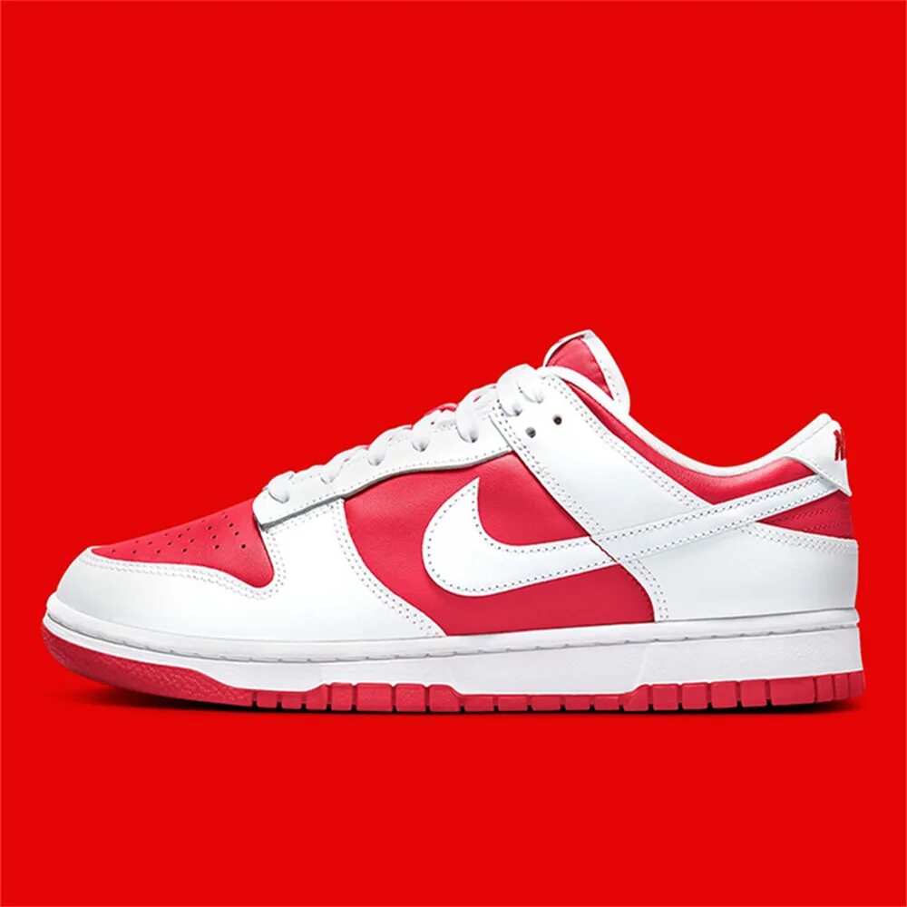 Nike SB Dunk Low Red. Nike SB Dunk University Red. Nike SB Dunk Low White Red. Nike SB Dunk Low University Red. Найки mp3