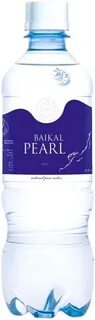 Байкал pearl