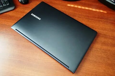 Samsung series