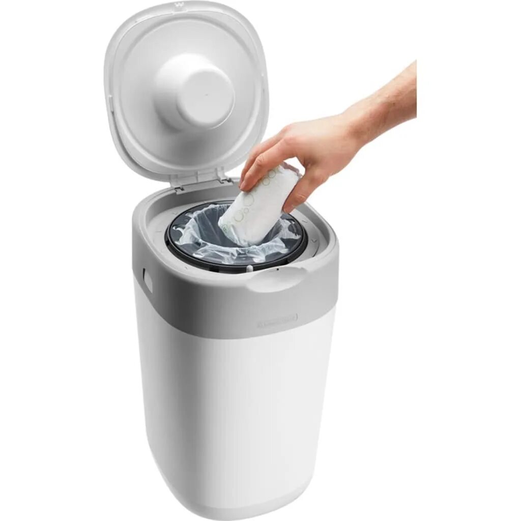 Click twist. Накопитель подгузников tommee tippee. tommee tippee утилизатор подгузников. утилизатор подгузников tommee tippee twist&amp;click. утилизатор подгузников sangenic.