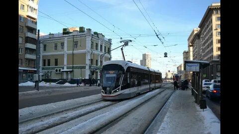 Транспорт 2 5