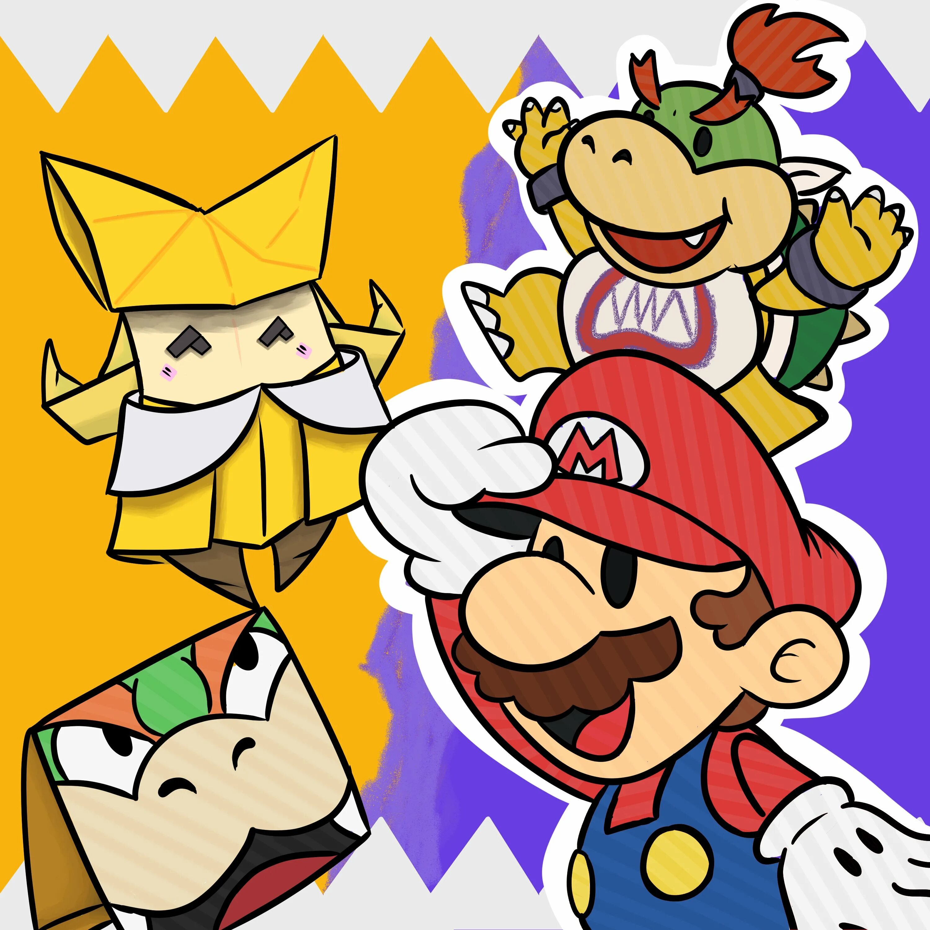 Paper Mario Origami King Nintendo Switch. Paper Mario Switch. Paper Mario Origami King Olivia.