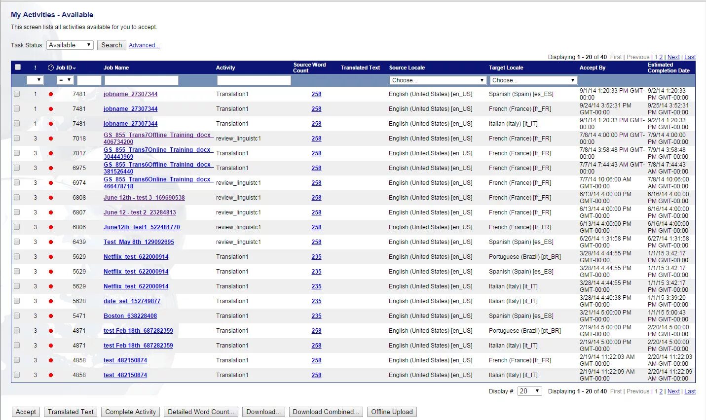Screened list. Установка принтера в sap. List screen. Как на экране блокировки вынести заметку. Screened list.