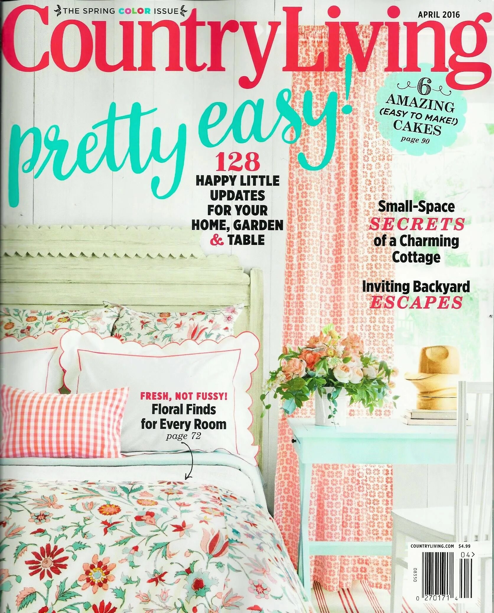 Country Living журнал. Country Living Magazine. Журнал Living Crafts. Журнал Кантри Ливинг читать. Living magazine