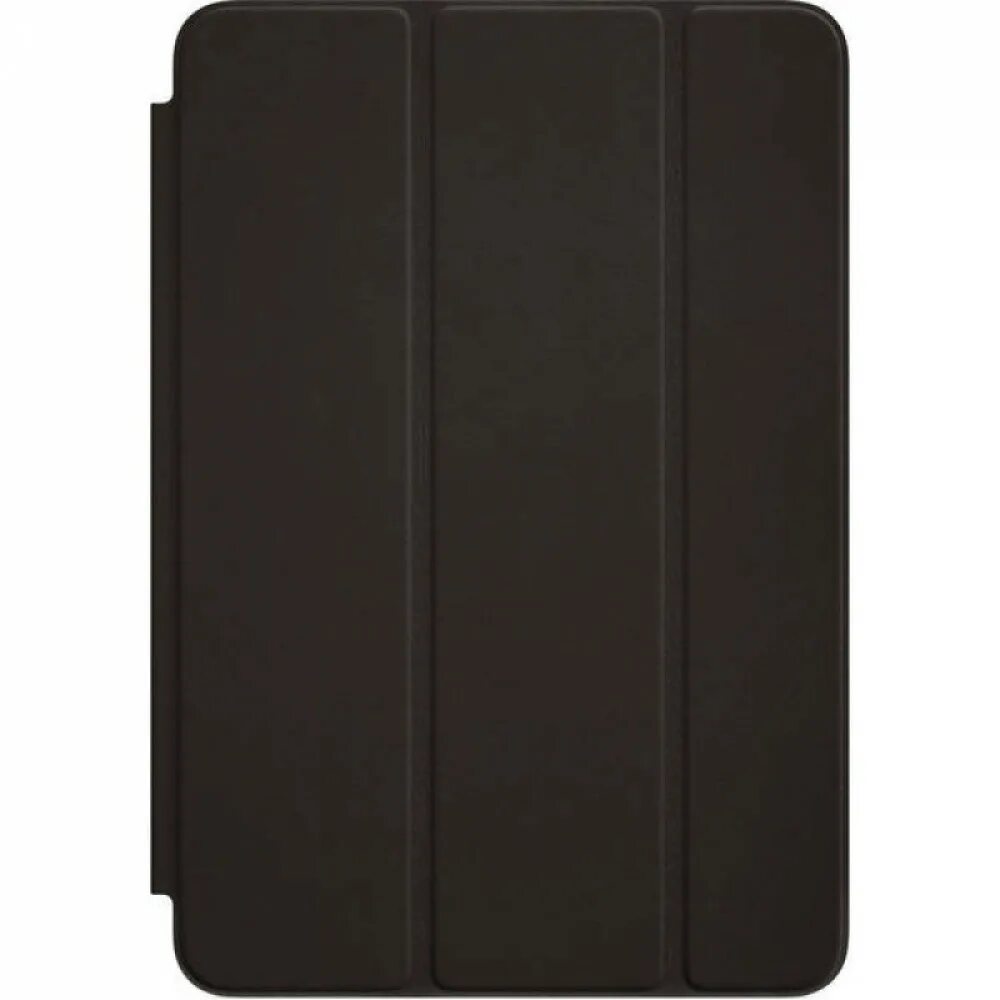 Smart case. Smart case ipad mini 5 черный. smart case ipad air 2 черный. чехол ipad pro 9.7 a1674. чехол baseus ipad pro 12.9.