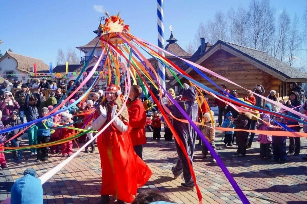 Народное гуляние. Праздничные народные гулянья. Русские народные гуляния. Народный праздник Масленица. Что такое народный праздник