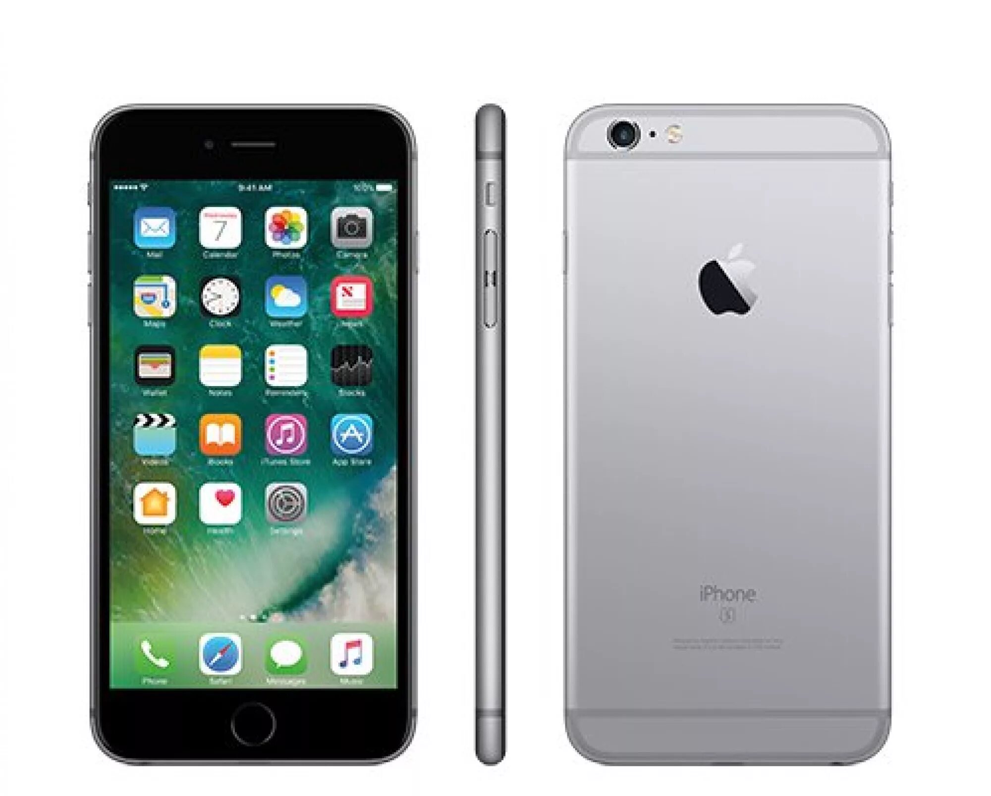 Apple 6 black. Iphone 7 128gb black. айфон 7 плюс черный. iphone 7 32gb. apple iphone 14 plus 128gb.