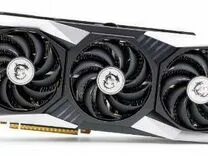 RX 6800 XT. MSI 6800xt. Видеокарта rx6800. Видеокарты Gigabyte Radeon RX 6800 XT. Msi rx 6750 xt gaming x trio