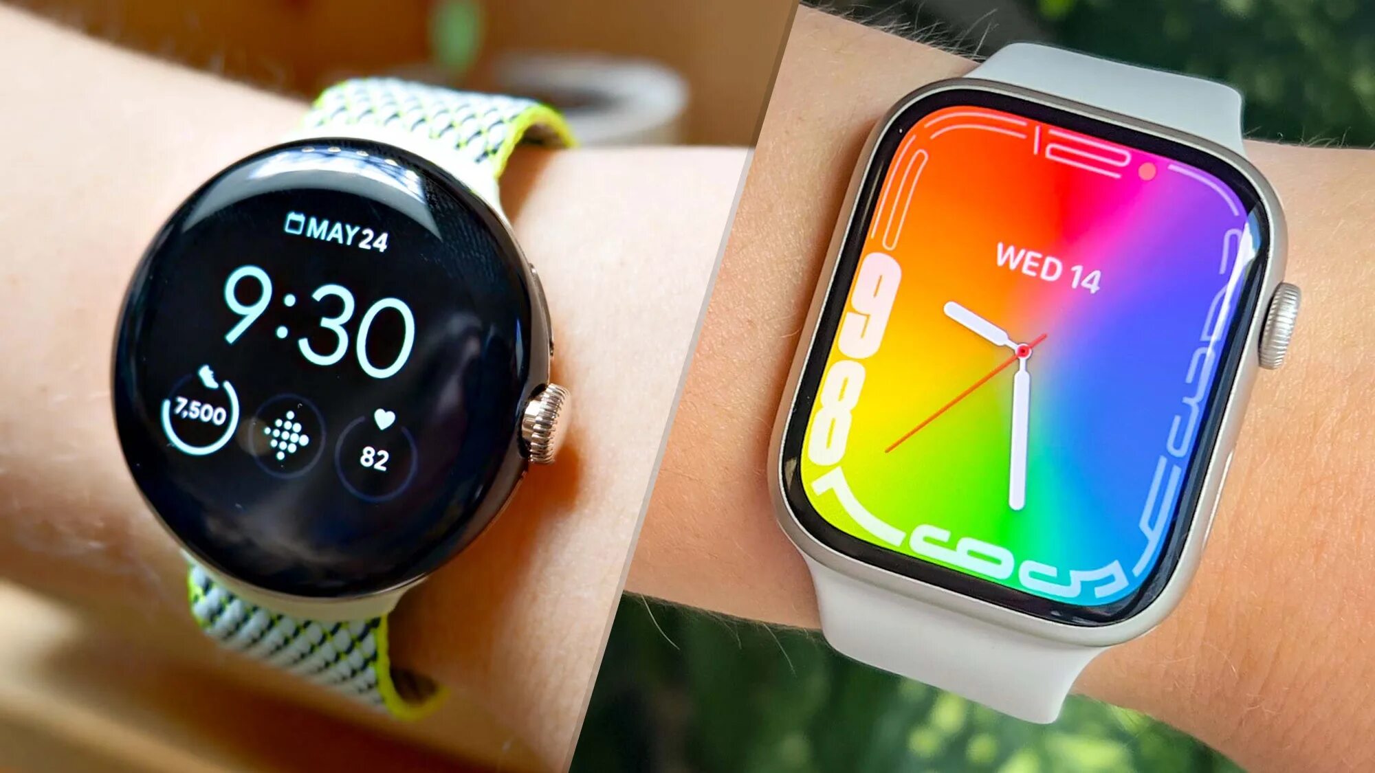 Смарт часы гугл пиксель вотч. Часы Google Pixel watch. Эпл вотч 2022. IWATCH 8 vs 7.