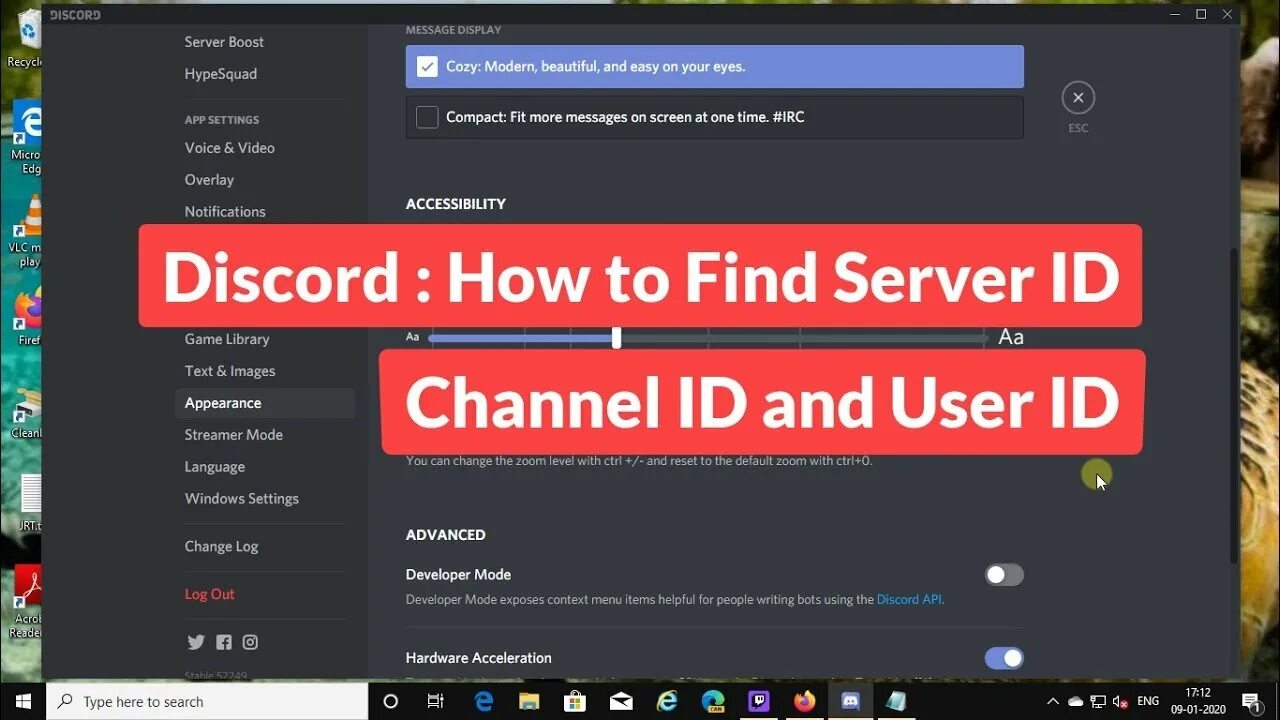 Дискорд ID. Идентификатор discord. ID пользователя Дискорд. Идентификатор сервера Дискорд. Your user id