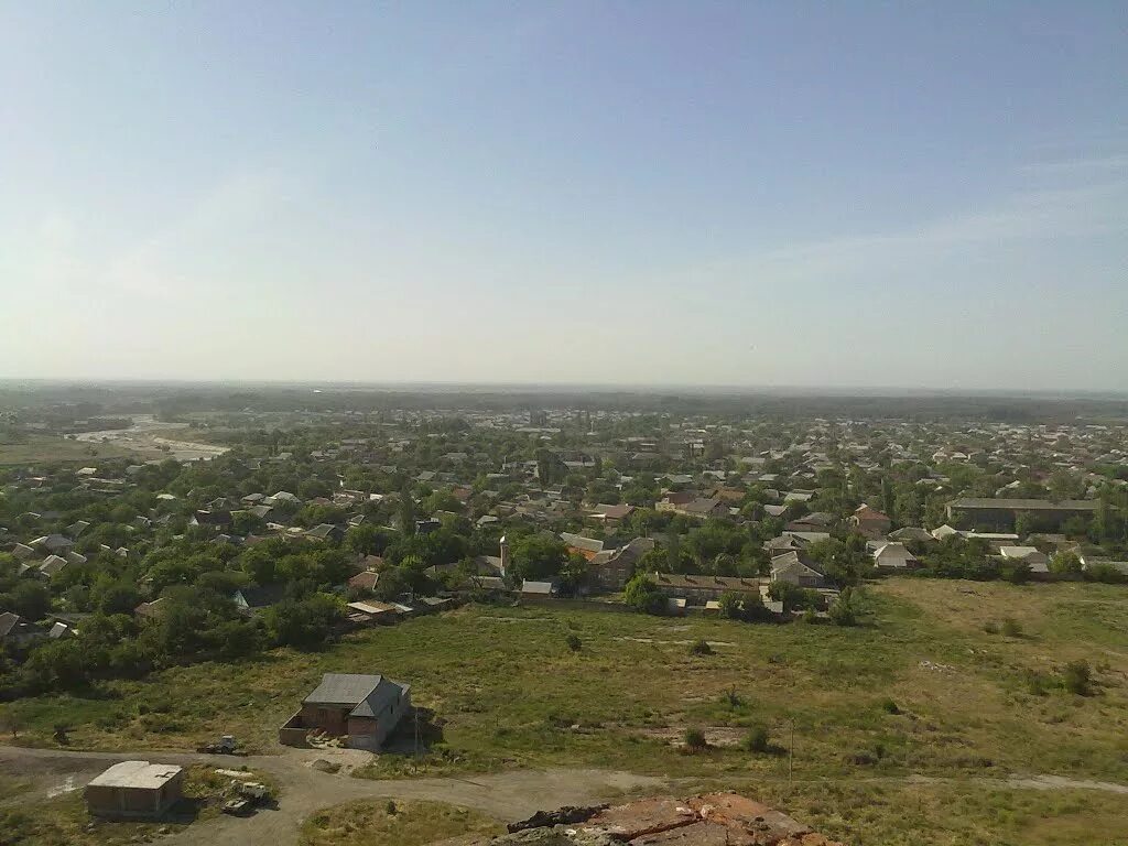 кандауровская улица хасавюрт. спортивная аллея хасавюрт. хасавюрт город в дагестане. хасавюртовский район село новый костек. новый куруш хасавюртовского района.