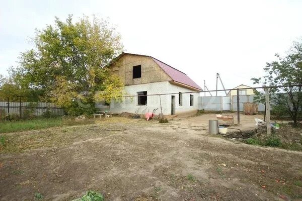 Село квасниковка энгельсский район. Квасниковка г энгельс. Село квасниковка энгельс. Энгельс село квасниковка ленинская 32. Квасниковка энгельс.