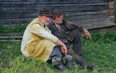 Скука песня добронравов слушать