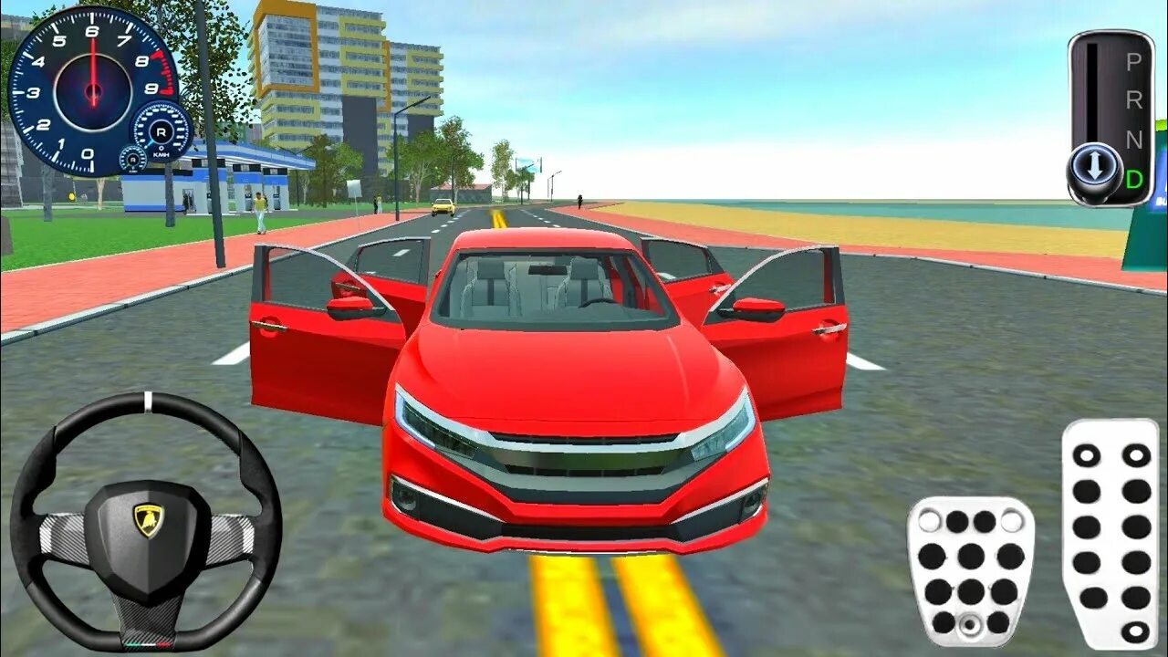 Flashing simulator. Ютуб симулятор автомобиля 2. Зубило car Simulator 2. Ванилы для car Simulator. Ютуб симулятор автомобиля 2 Лексус миссии.