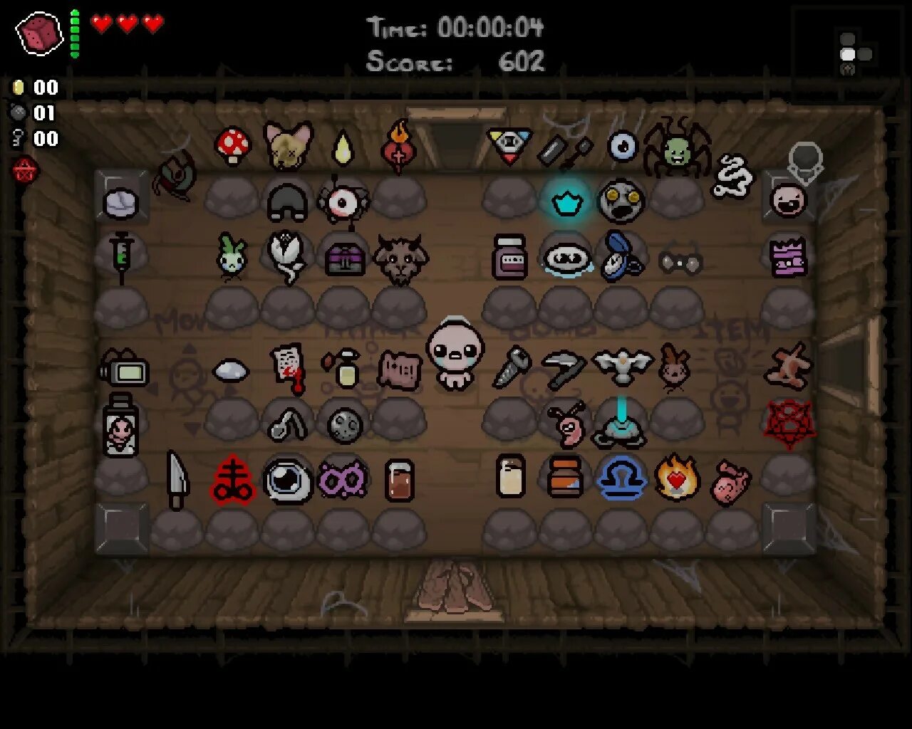 Good items isaac. Айзек игра артефакты. айзек предметы afterbirth. the binding of isaac предметы. the binding of isaac afterbirth+ предметы.