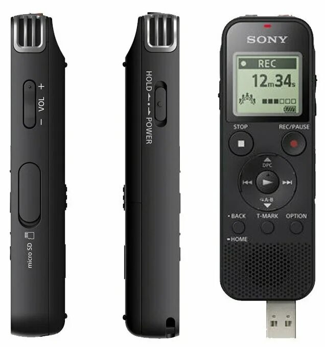 Диктофоны sony купить. Цифровой диктофон Sony ICD-px470. Sony 470 диктофон. Диктофон цифровой Sony ICD-px370. Sony ICD -ax412f.