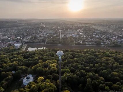 Богородицк тульская область день города