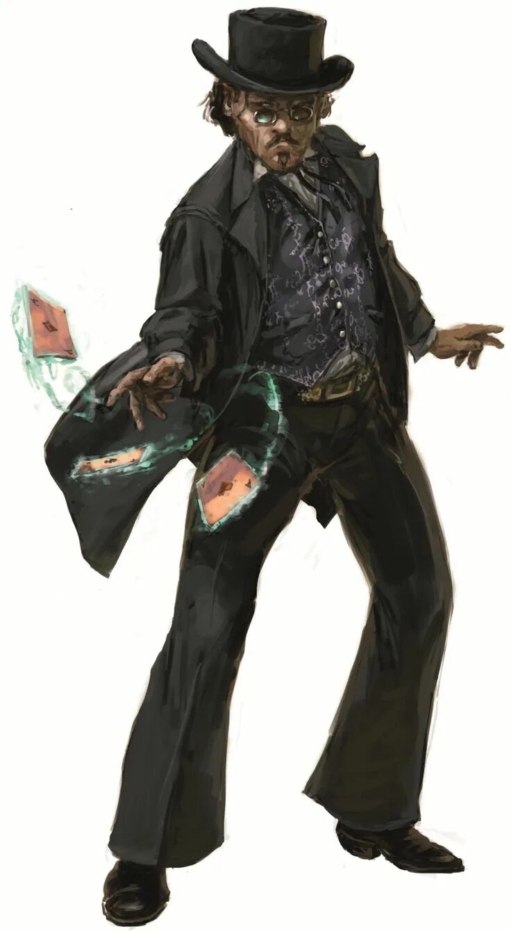 Ганслингер дикий запад. Deadlands призрачная руда. Ковбой бандит дикий запад арт. Deadlands villain. Savage worlds deadlands.