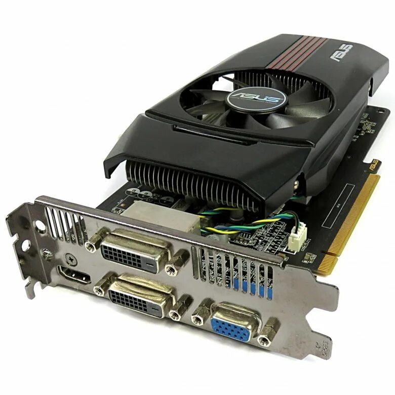 NVIDIA GEFORCE GTX 650 ASUS. Видеокарта ASUS GTX 650 1gb. ASUS GEFORCE GTX 650 1 ГБ. NVIDIA GEFORCE GTX 650 NVIDIA.