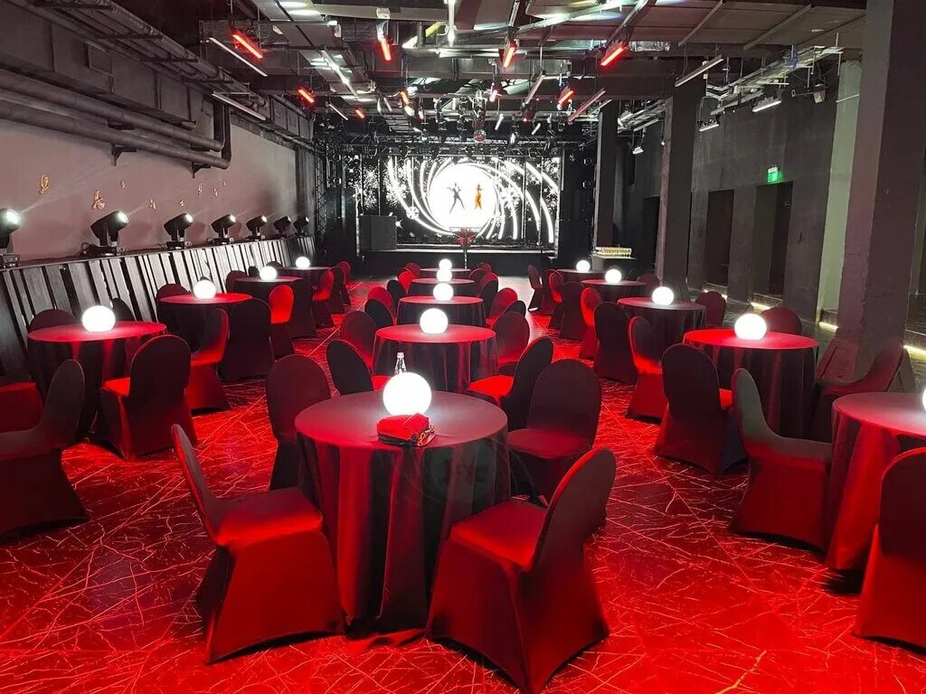 яровит холл