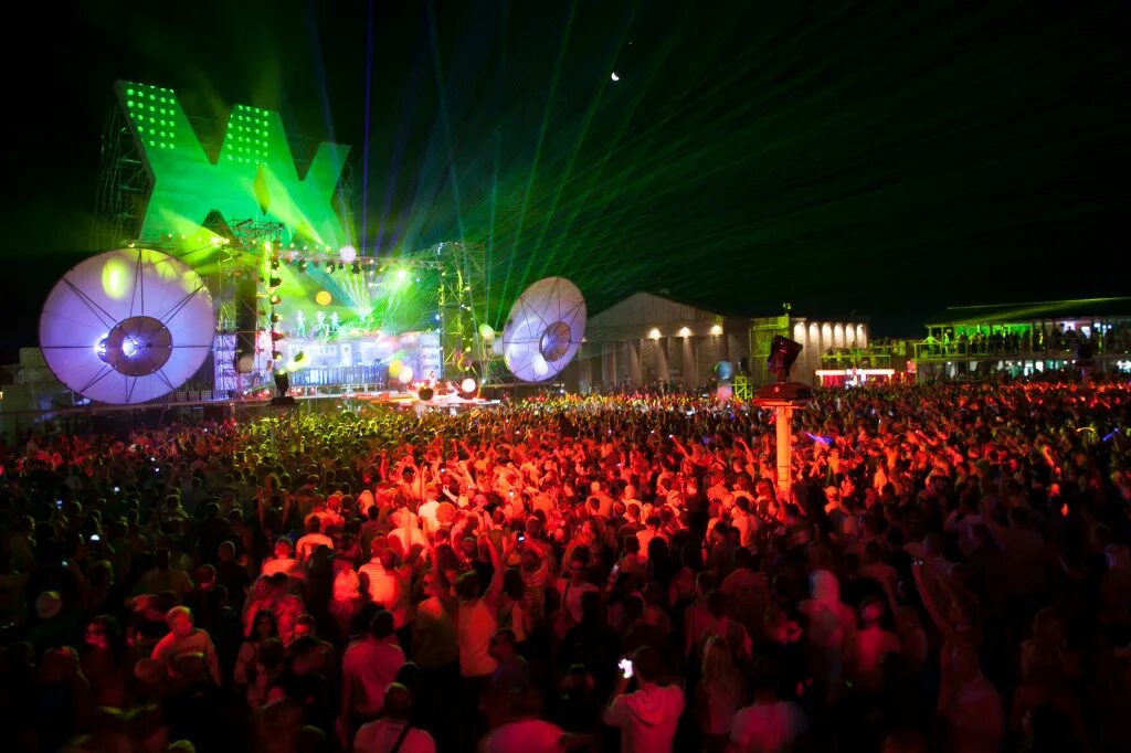 казантип щелкино фестиваль. казантип крым тусовка. казантип крым 2010. республика казантип. фестиваль казантип в крыму.