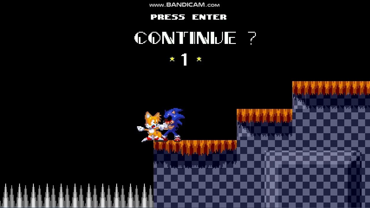 Sonic exe spirits of hell round 1. Sonic.exe spirits of hell. sonic exe the spirits of hell sonic. тейлз the spirits of hell. gamejolt sonic exe the spirits of hell.