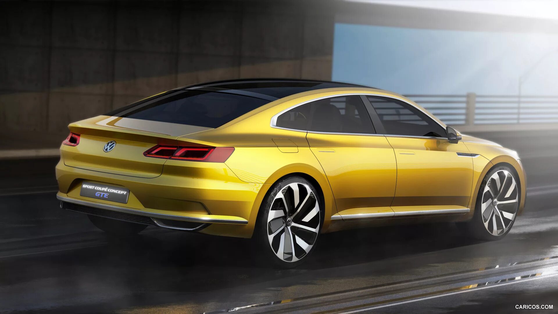 Сс 2015. Фольксваген Артеон концепт. Volkswagen Sport Coupe Concept GTE. Фольксваген Пассат СС 2015. Фольксваген Артеон купе.