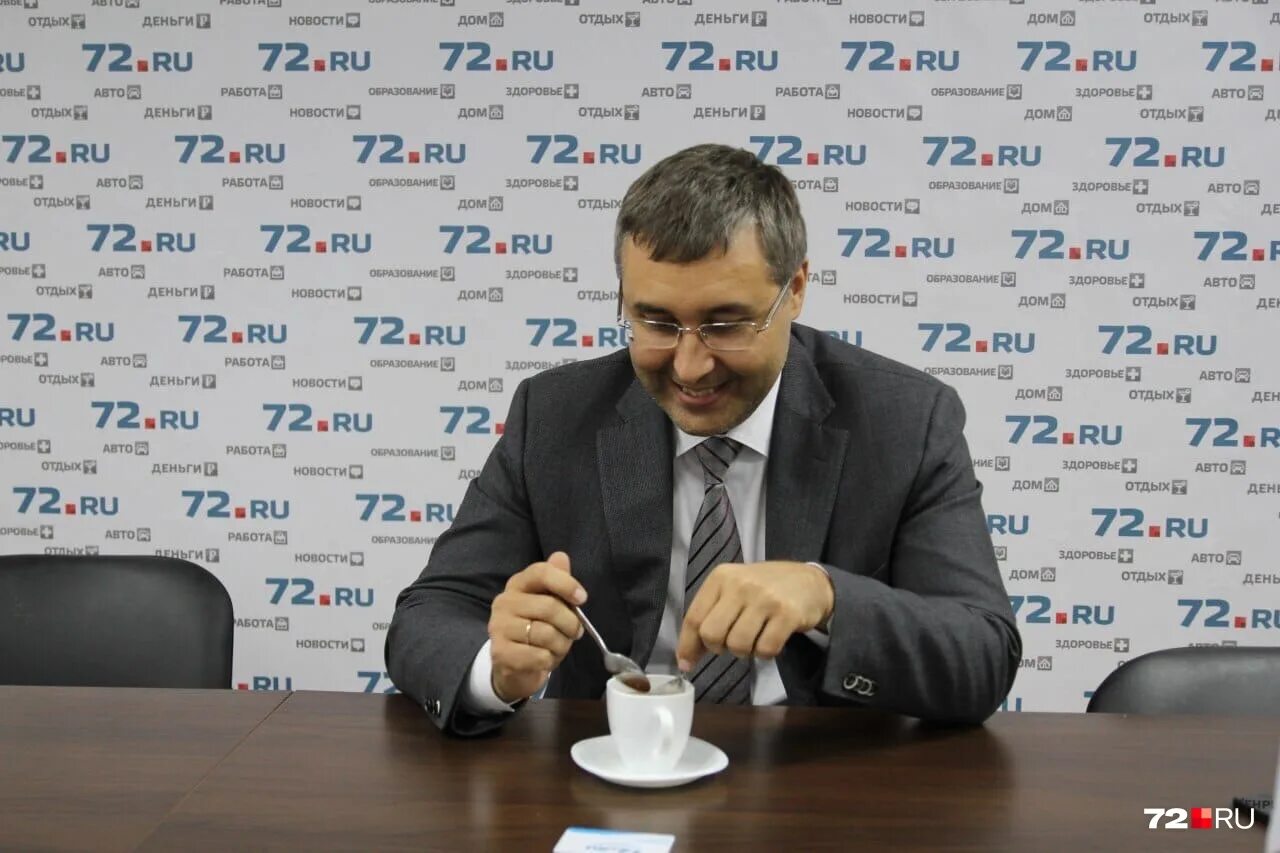 Александр новиков ректор. Овчинников аа депутат пермь. Анатолий геращенко маи. Новиков александр васильевич ректор вгик. Ректор вгик новиков.