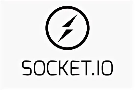 Socket io connection. Socket io. socket io logo. socket io png. websocket иконка.