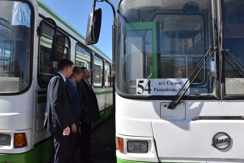 АТП Меркурий Пенза. Дачный автобус. Дачный автобус Пенза. Загородные автобусы Пензы. Когда пустят дачные автобусы в 2024 году