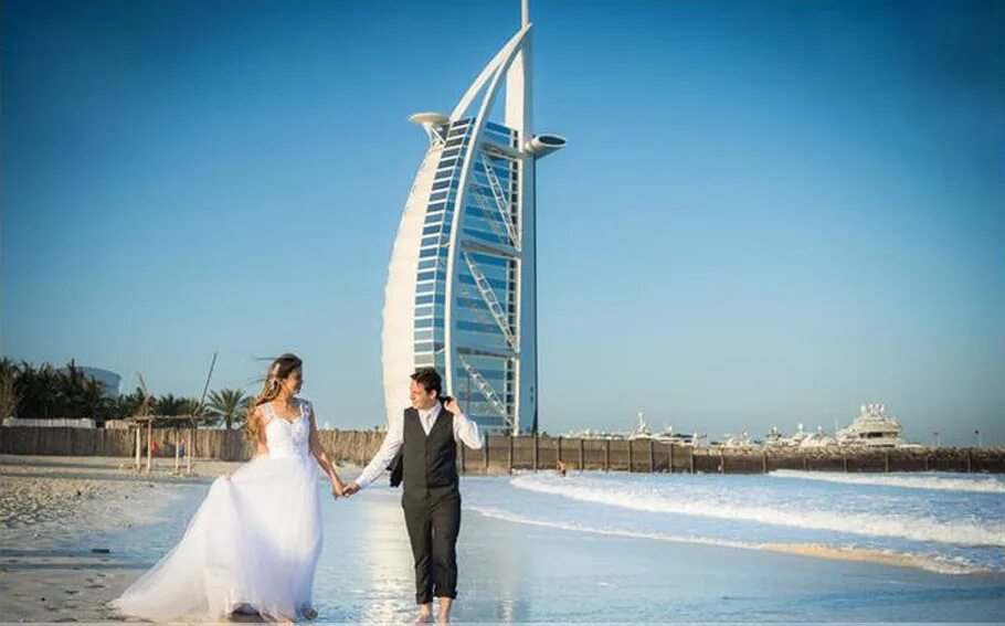 Свадьба в дубае. Свадьба в ОАЭ. Свадьба в Эмиратах. Свадебная церемония в ОАЭ. Свадебная фотосессия в Дубае.