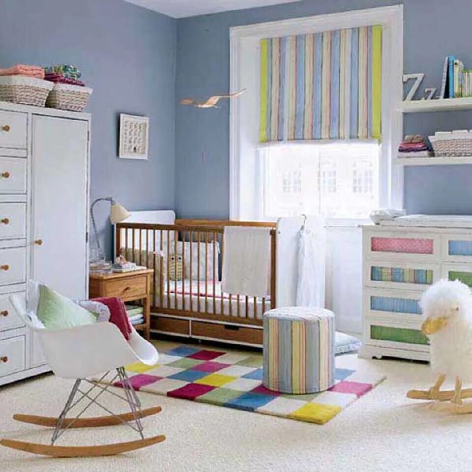 Baby bedroom. Детские интерьеры. Комната для малыша. Интерьер детской комнаты. Малыш детская.