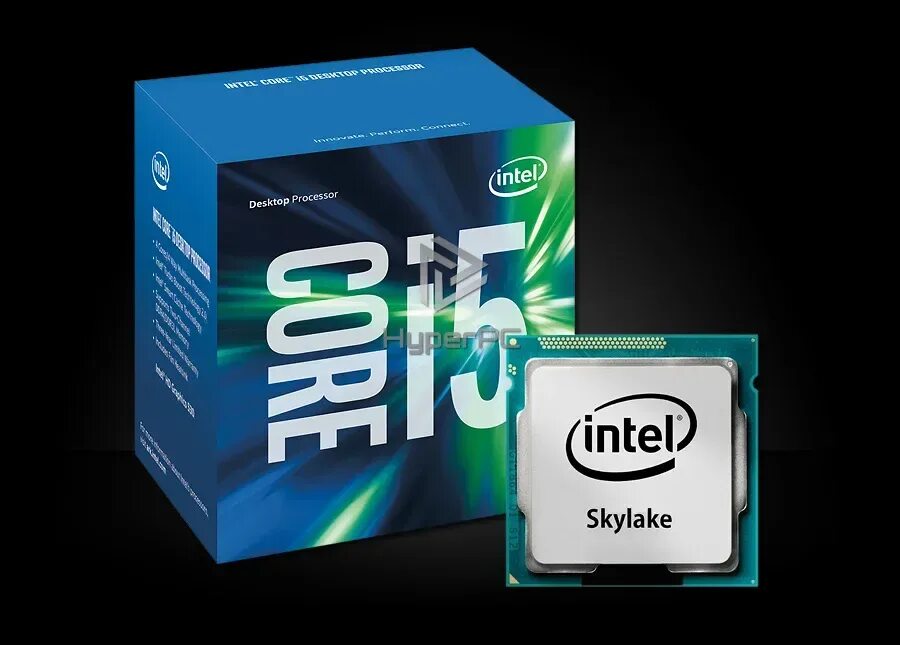 Новое поколение intel. Процессор Интел коре i5. Intel Core i5-6500 OEM. Intel Core 2 поколение. Процессор Интел кор ай 2.