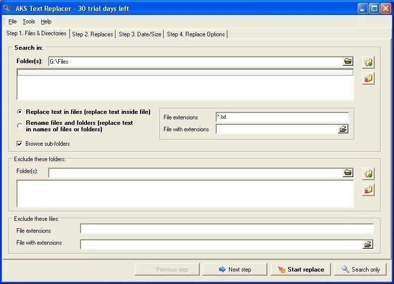 Text replacer. Batch text replacer. @text replacer инструкция. word text replacer. софт поиск и замена по маске софт replacer.