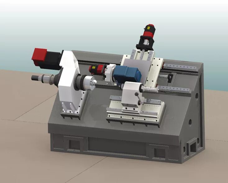 Штамповочный станок lx203. Strapex smg 75i. Сверлильный станок 3d printer. Standard machine. Standard machine.