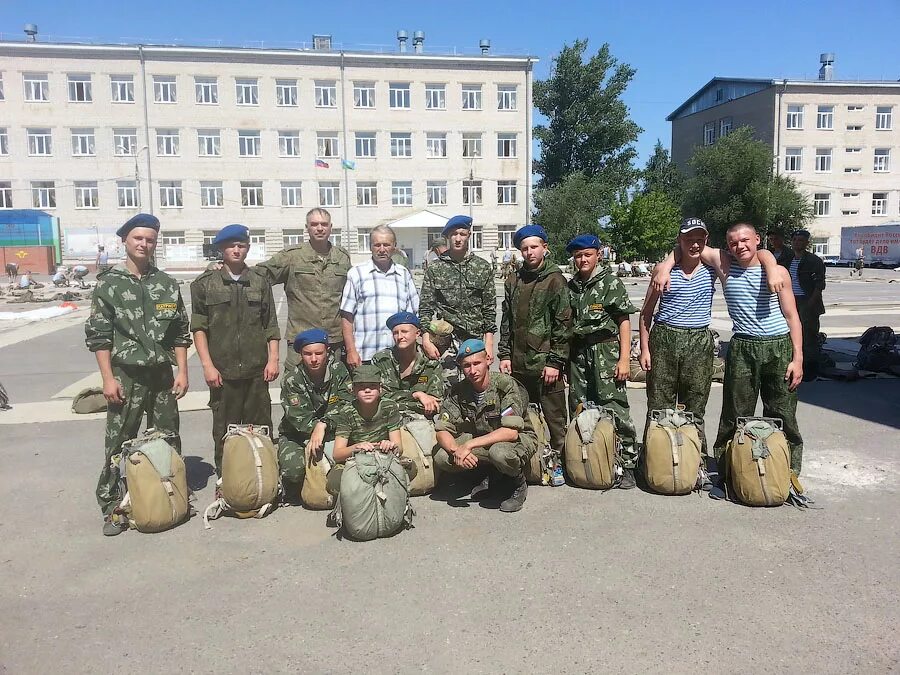 Краснодарский край хоперская тихорецкий. Казаки Волгоградской области. Хоперская станица Тихорецкий район. Ст.Хопёрская Тихорецкого района. Казачьи сообщества в Волгограде.