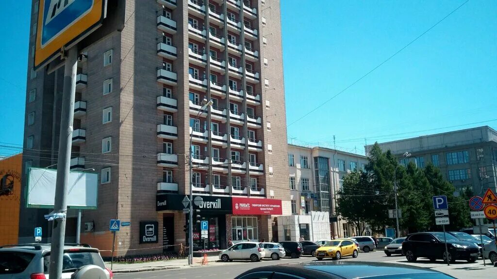 Улица римского-корсакова новосибирск дом 2. Родильный дом номер 6 новосибирск. Новосибирск выборная 89. Заречная 13 новосибирск. Виктора уса 2 новосибирск.