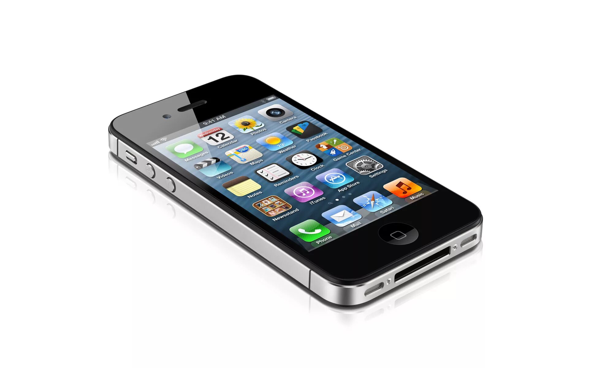 4 8gb. Iphone 4s. Iphone 4s (2011). Iphone 4. Apple iphone 4s 8gb Black.