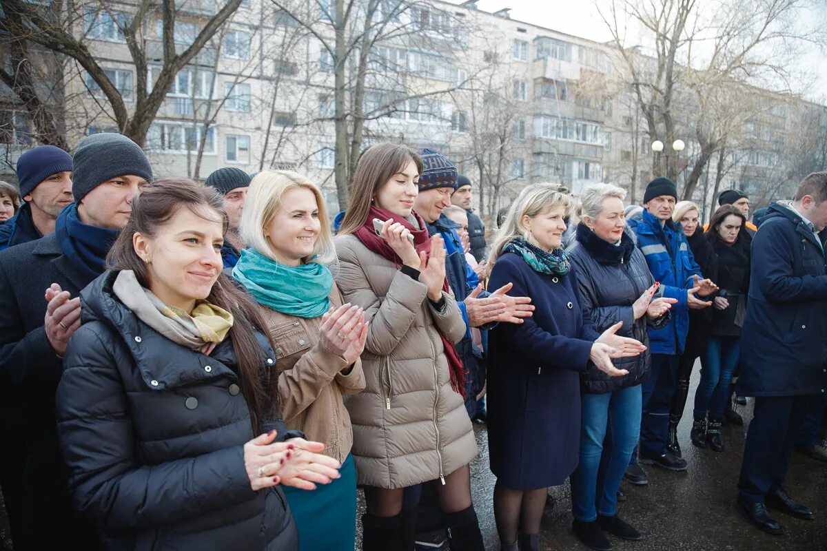 Тараканов Водоканал Белгород. Белгород Водоканал город. Директор водоканала Белгород. Директор Белгородского водоканала Николаев. Водоканал старого оскола сайт